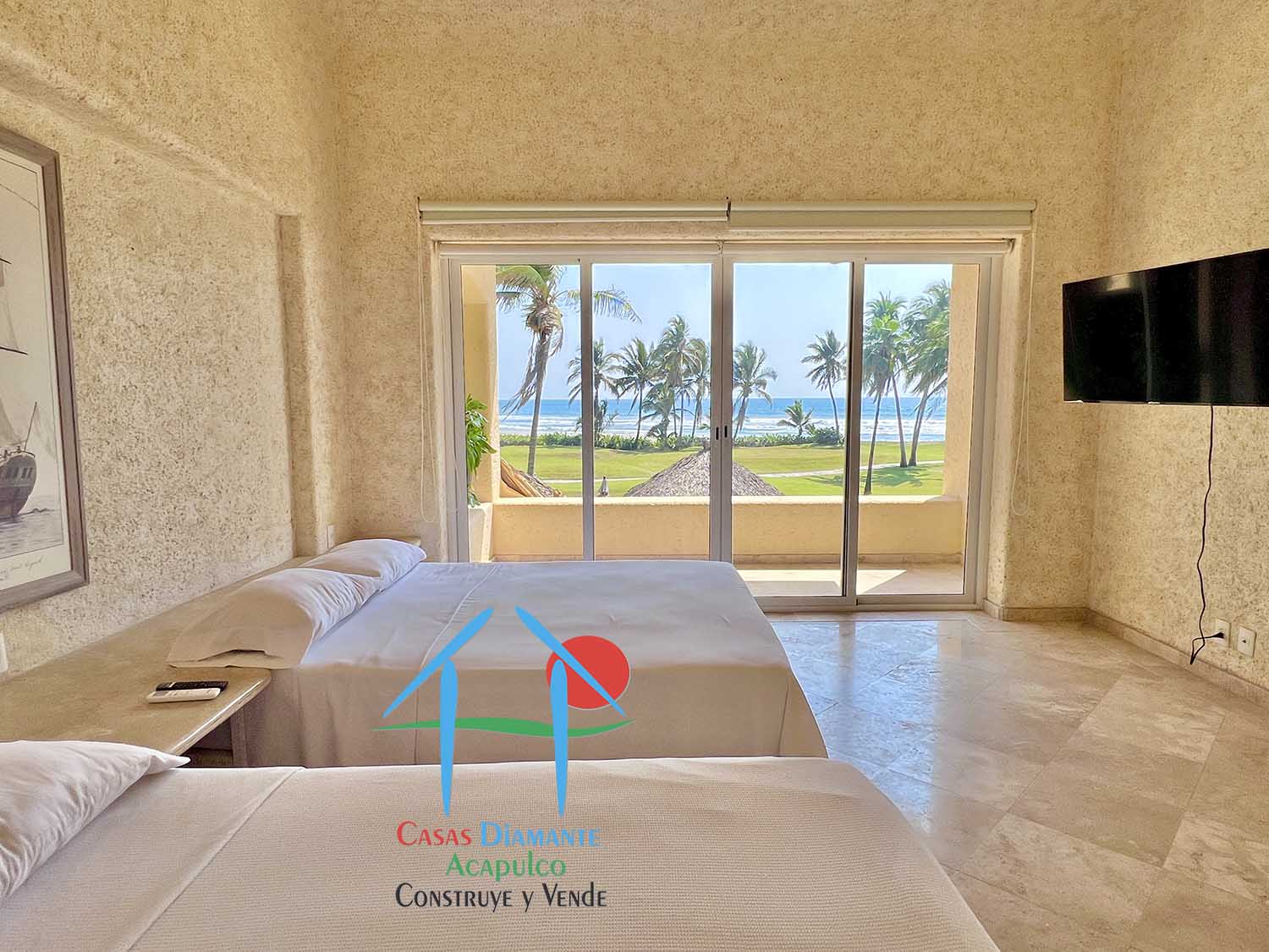 La Jordana - Recámara cinco 8